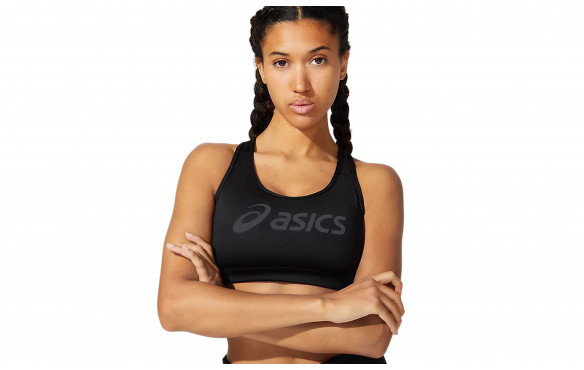 ASICS CORE LOGO BRA_MOBILE-PIC3