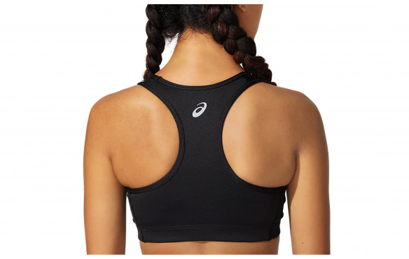 ASICS CORE LOGO BRA_MOBILE-PIC4