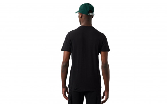 NEW ERA NBA SCRIPT TEE_MOBILE-PIC2