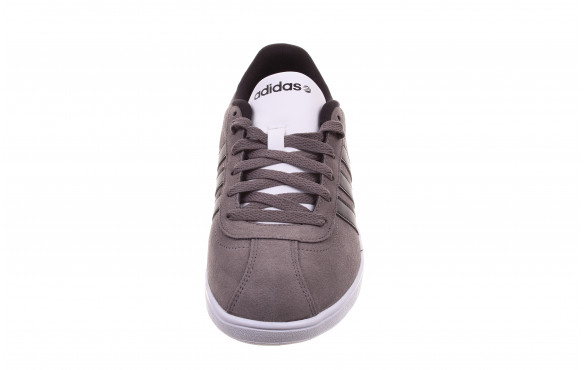 ADIDAS VLNEO COURT LEATHER SUEDE_MOBILE-PIC4