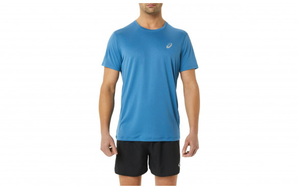 ASICS CORE SS TOP_MOBILE-PIC5