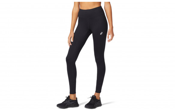 ASICS CORE TIGHT