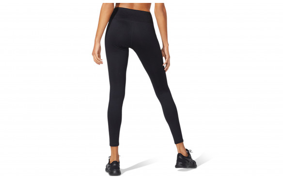 ASICS CORE TIGHT_MOBILE-PIC2