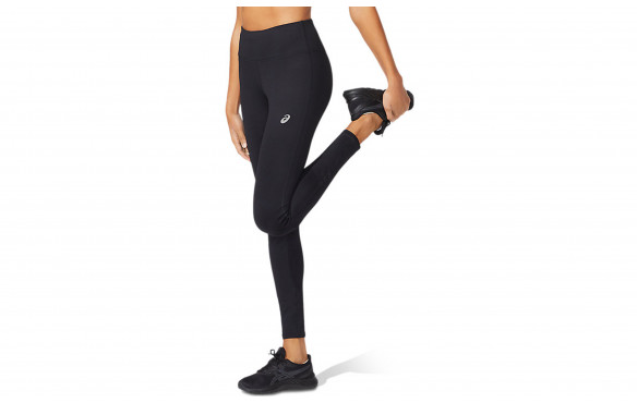 ASICS CORE TIGHT_MOBILE-PIC3