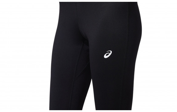 ASICS CORE TIGHT_MOBILE-PIC4
