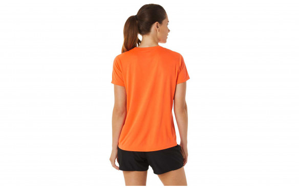ASICS CORE SS TOP MUJER_MOBILE-PIC2