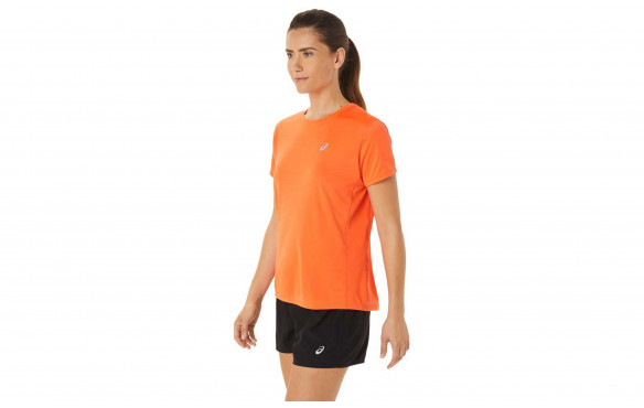 ASICS CORE SS TOP MUJER_MOBILE-PIC3