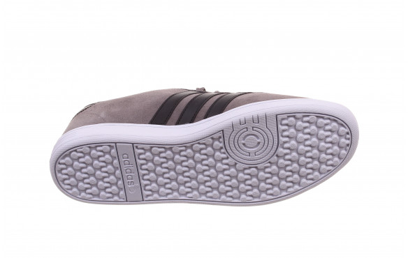 ADIDAS VLNEO COURT LEATHER SUEDE_MOBILE-PIC5