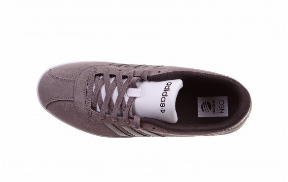 ADIDAS VLNEO COURT LEATHER SUEDE_MOBILE-PIC6