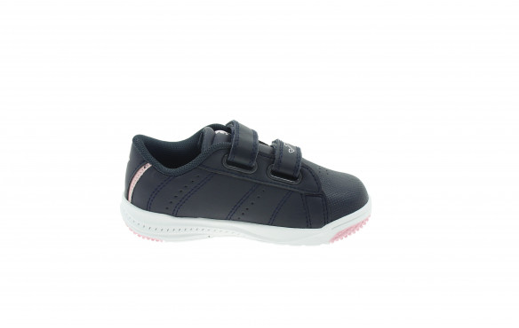 JOMA PLAY BEBÉ_MOBILE-PIC3