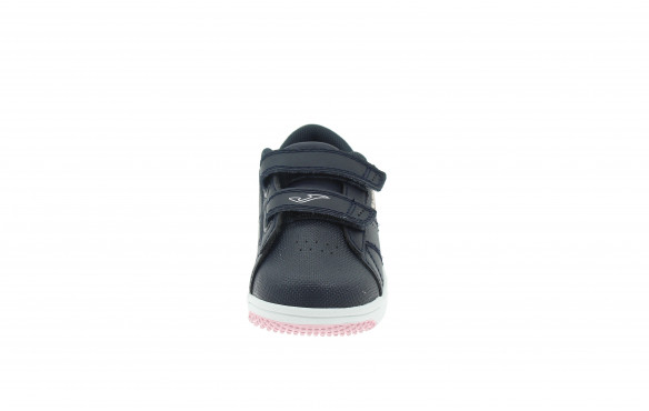 JOMA PLAY BEBÉ_MOBILE-PIC4