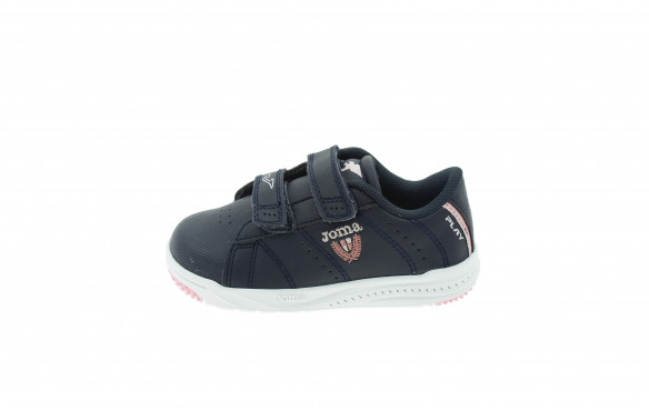 JOMA PLAY BEBÉ_MOBILE-PIC5