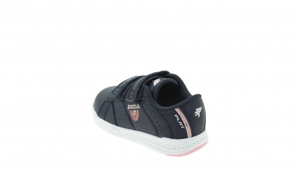 JOMA PLAY BEBÉ_MOBILE-PIC6