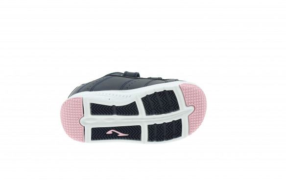 JOMA PLAY BEBÉ_MOBILE-PIC7