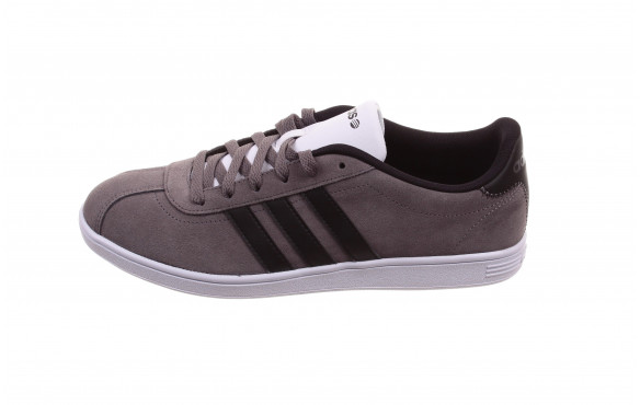 ADIDAS VLNEO COURT LEATHER SUEDE_MOBILE-PIC7