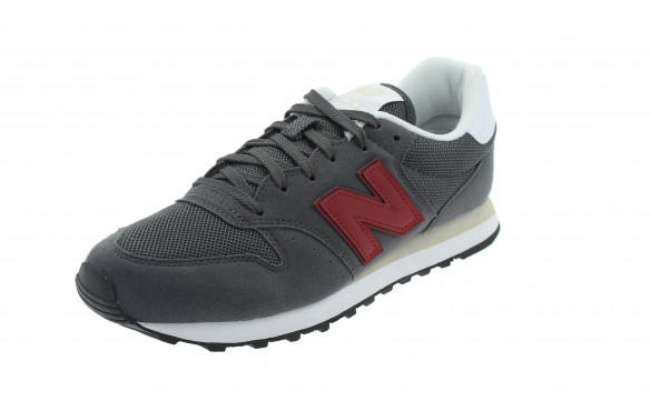 NEW BALANCE GM500