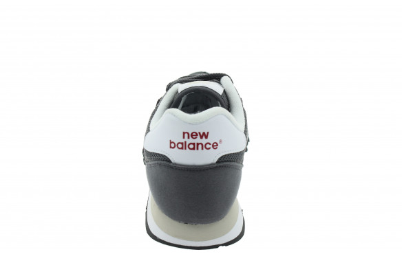 NEW BALANCE GM500_MOBILE-PIC2
