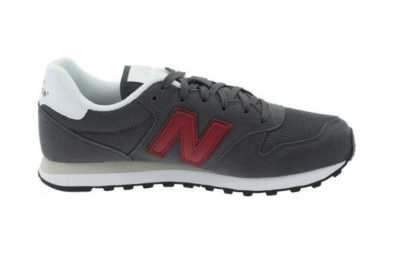 NEW BALANCE GM500_MOBILE-PIC3