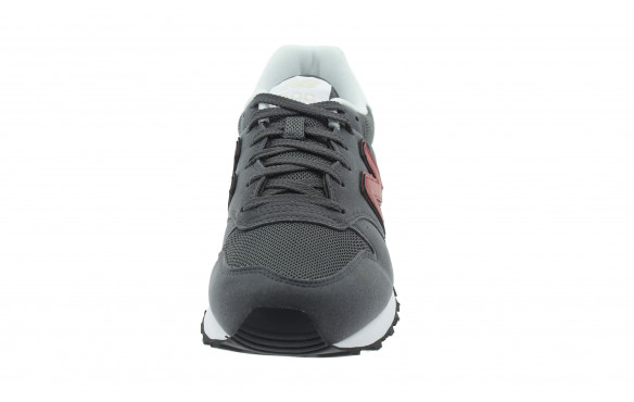 NEW BALANCE GM500_MOBILE-PIC4
