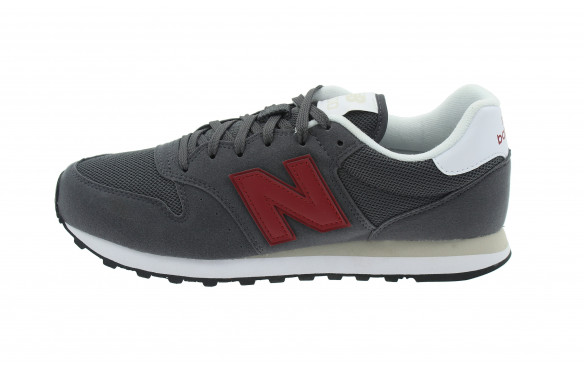 NEW BALANCE GM500_MOBILE-PIC5