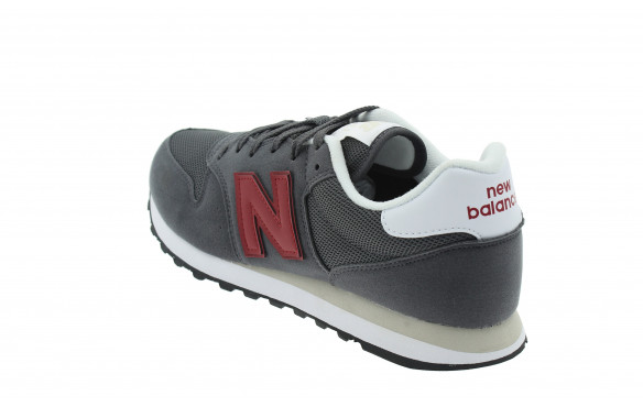 NEW BALANCE GM500_MOBILE-PIC6