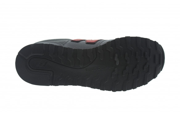 NEW BALANCE GM500_MOBILE-PIC7