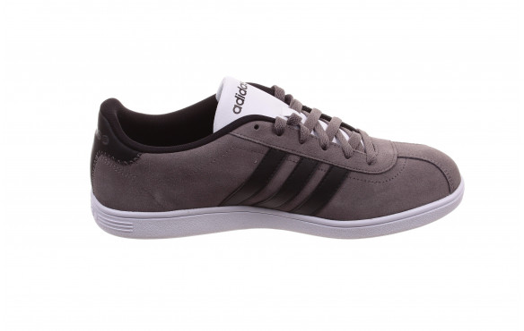 ADIDAS VLNEO COURT LEATHER SUEDE_MOBILE-PIC8