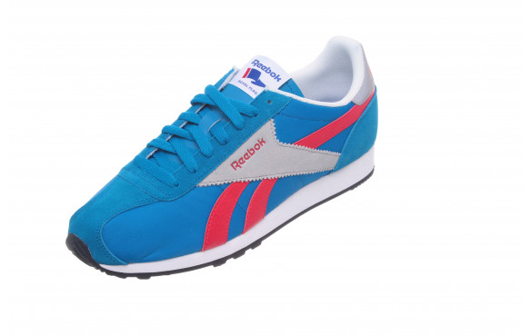 ROYAL ALPEREZ RUN - TodoZapatillas