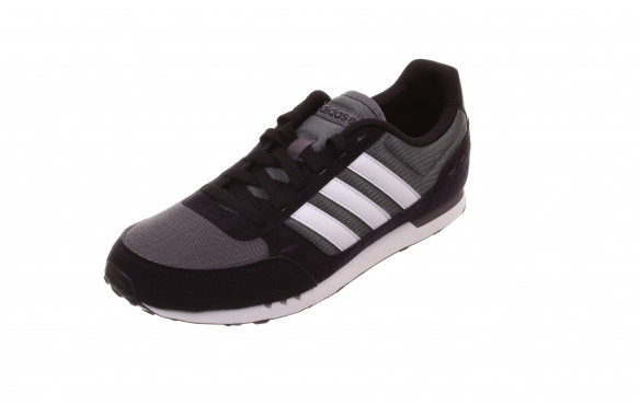 ADIDAS NEO CITY RACER