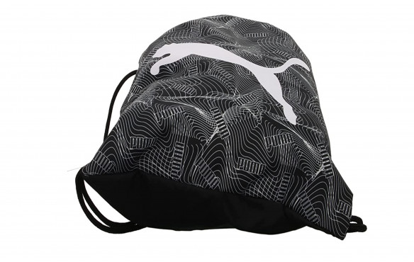 PUMA BETA GYM SACK_MOBILE-PIC2