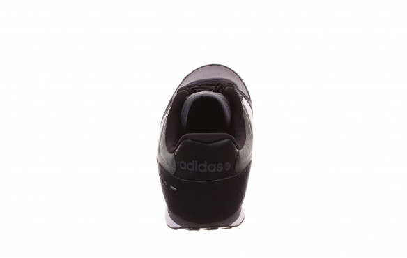 ADIDAS NEO CITY RACER_MOBILE-PIC2