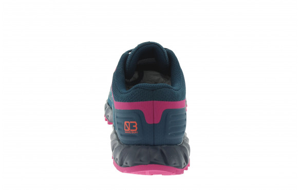 MIZUNO WAVE IBUKI 3 MUJER_MOBILE-PIC2