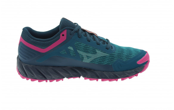 MIZUNO WAVE IBUKI 3 MUJER_MOBILE-PIC3