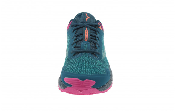 MIZUNO WAVE IBUKI 3 MUJER_MOBILE-PIC4