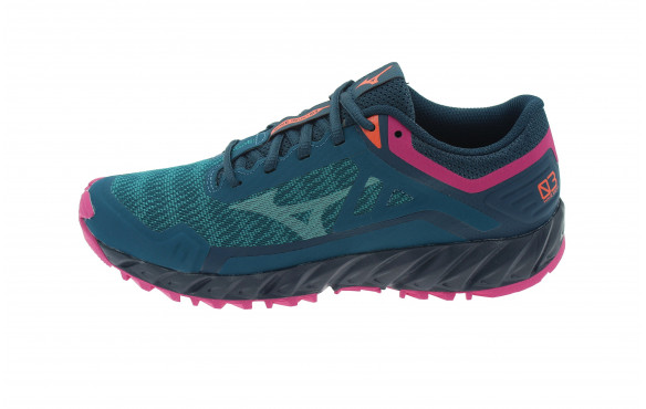 MIZUNO WAVE IBUKI 3 MUJER_MOBILE-PIC5