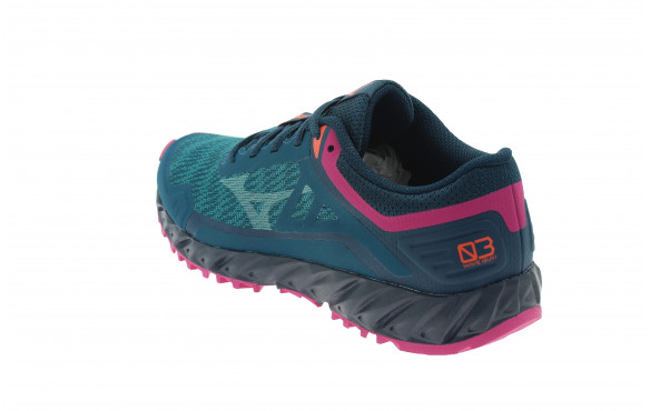 MIZUNO WAVE IBUKI 3 MUJER_MOBILE-PIC6