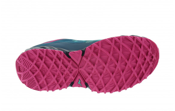 MIZUNO WAVE IBUKI 3 MUJER_MOBILE-PIC7