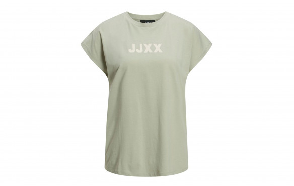 JJXX JXMIO BOXY TEE