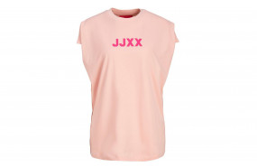 JJXX JXMIO BOXY TEE