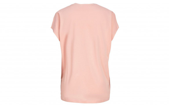 JJXX JXMIO BOXY TEE_MOBILE-PIC2