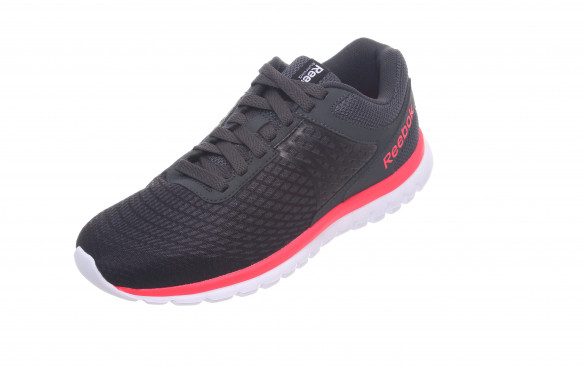 reebok escape 3.0