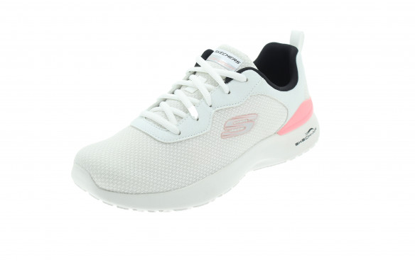 SKECHERS SKECH-AIR DYNAMIGHT MUJER