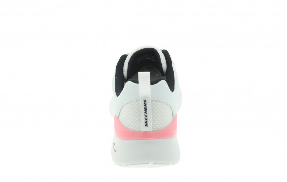 SKECHERS SKECH-AIR DYNAMIGHT MUJER_MOBILE-PIC2