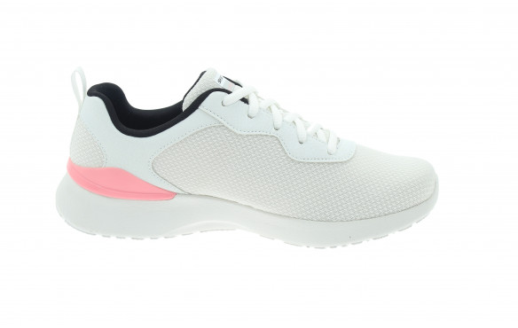 SKECHERS SKECH-AIR DYNAMIGHT MUJER_MOBILE-PIC3