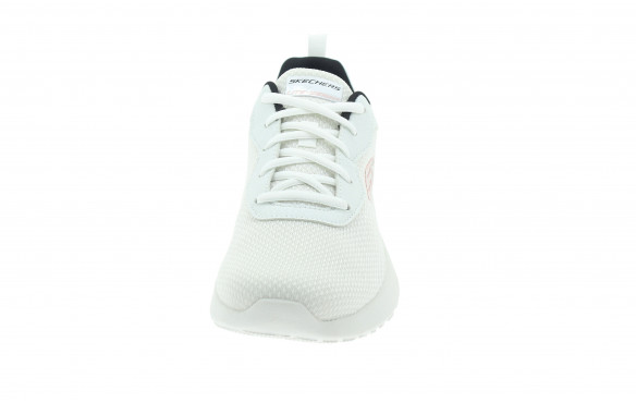 SKECHERS SKECH-AIR DYNAMIGHT MUJER_MOBILE-PIC4
