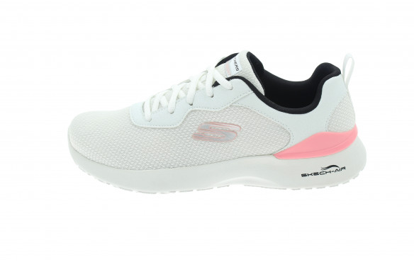 SKECHERS SKECH-AIR DYNAMIGHT MUJER_MOBILE-PIC5