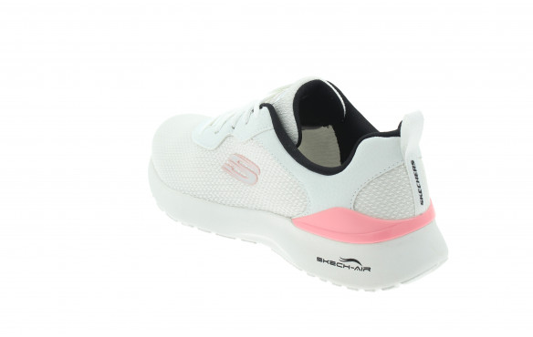 SKECHERS SKECH-AIR DYNAMIGHT MUJER_MOBILE-PIC6