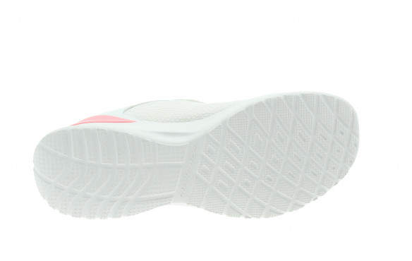 SKECHERS SKECH-AIR DYNAMIGHT MUJER_MOBILE-PIC7