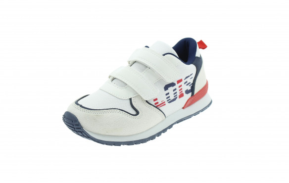 LOIS SNEAKERS OTEROS KIDS