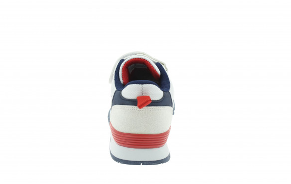 LOIS SNEAKERS OTEROS KIDS_MOBILE-PIC2